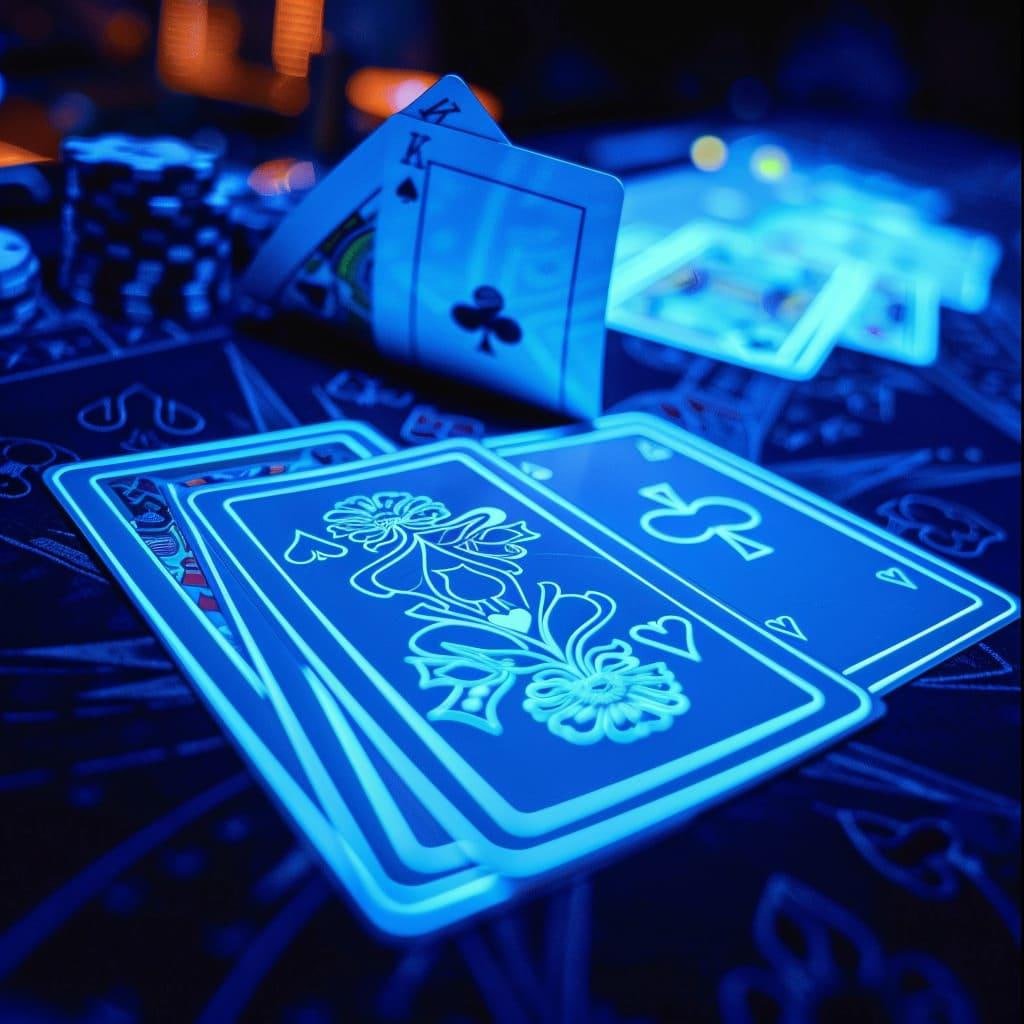 sss999 ကာစီနို Slots