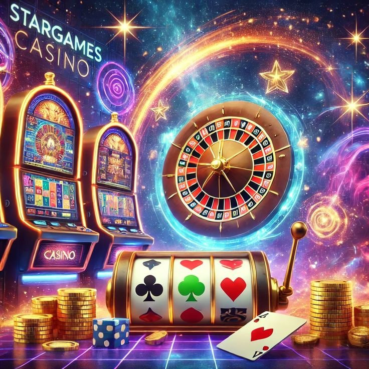 Teen Patti ကတ်သုံးစုံဖြင့် ကစားနေသောပုံ