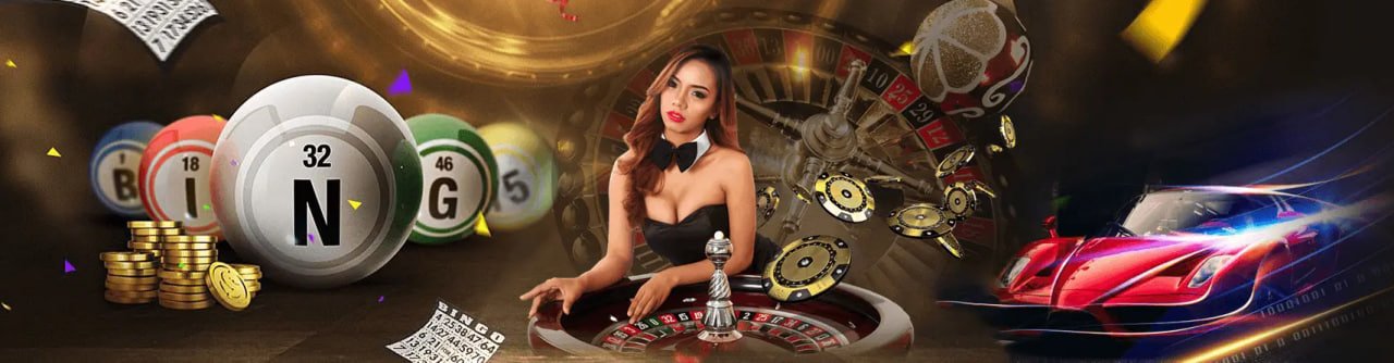 sss999 အားကစား Sportsbook တွင် မြန်မာ အားကစားပွဲများ လောင်းကစားနေသောမြင်ကွင်း
