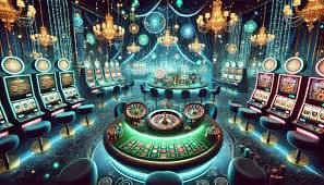 Aviator Crash Game ယာဉ်ပျံ တက်နေသောမြင်ကွင်း