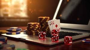 sss999 Football Sportsbook မှတဆင့် ကမ္ဘာ့ဘောလုံးပွဲများ လောင်းကစားနေသောမြင်ကွင်း