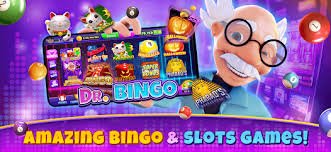Live Roulette စက်ဝိုင်းပတ်နေသော ကာစီနိုဂိမ်းမျက်နှာပြင်