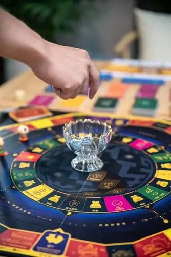 sss999 တိုက်ရိုက် ကာစီနို Live Baccarat ဒီလာနှင့် ကစားနေသောဇယား