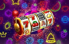 sss999 Esports အီစပိုတ်စ်