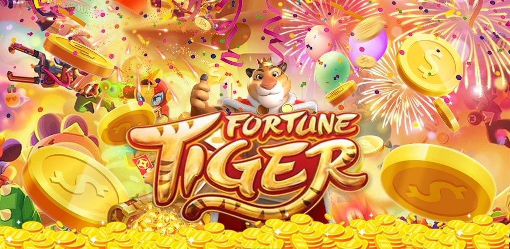 sss999 Live Casino တိုက်ရိုက် ကာစီနို