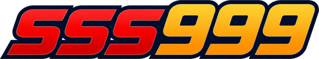 sss999 Logo